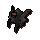 Relic helm of Zamorak