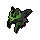 Relic helm of Sliske