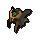 Relic helm of Bandos
