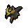 Relic helm of Saradomin