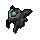 Relic helm of Armadyl