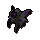 Relic helm of Zaros