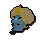 Bottled genie