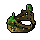Crown of Seasons