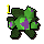 Flourishing seeds