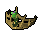 Coronet of Spring