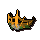 Coronet of Summer