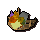 Coronet of Autumn