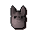 Piglet