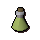 Sleeping potion