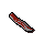 Raw bacon