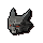 Mask of Granite