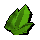 Divine shard