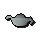 Small XP lamp
