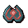 Runite Zamorakian token