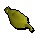 Large XP lamp
