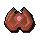 Dragon Zamorakian token
