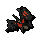 Infernal greathammer head