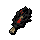 Infernal orb