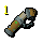 Guardian Angel (Tier 2)
