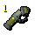Divine Inspiration (Tier 2)