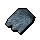 Spirit wolf pelt