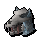 Shaman's headdress
