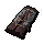 Shaman's leggings