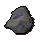 Divine mithril rock