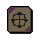 Portent of passage IV