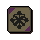 Portent of passage VI