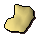 Golden fleece