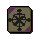 Portent of passage VII