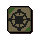 Portent of restoration VIII -dg-