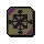 Portent of passage VIII