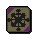 Portent of passage IX