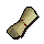 Sea fishing map
