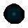 Sparkling memory -dg-