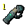 Divine Fury (Tier 3)