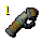 Guardian Angel (Tier 3)
