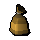 Large food bag