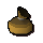 Food bag