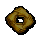 Bond -untradeable-