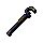Memory wand
