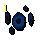 Standard fragment