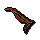 Imcando pickaxe fragment 2