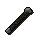 Imcando pickaxe fragment 3