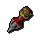 Imcando pickaxe fragment 4