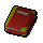 Captain Dulcin's journal