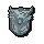 Sir Owen Sonde's shield